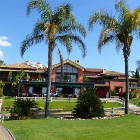 Superior 3Br Golfla Apartment Minutes From Puerto Banus & Marbella Malaga Bagian luar foto