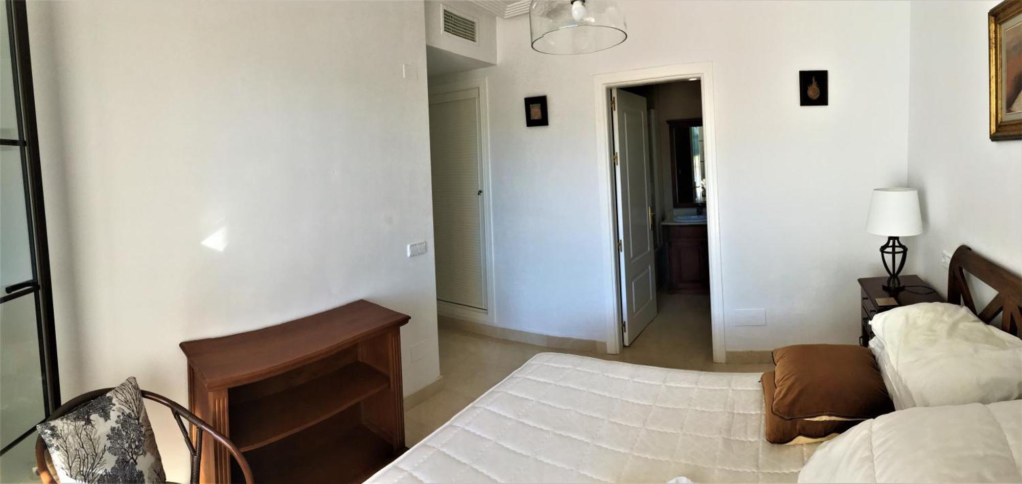 Superior 3Br Golfla Apartment Minutes From Puerto Banus & Marbella Malaga Bagian luar foto