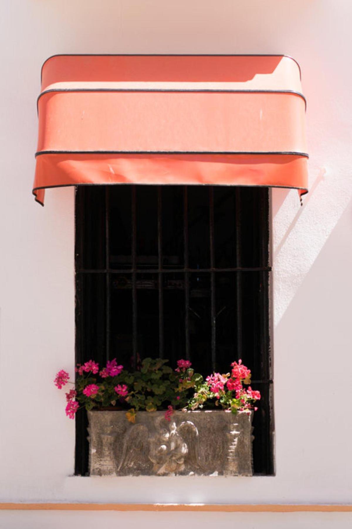 Superior 3Br Golfla Apartment Minutes From Puerto Banus & Marbella Malaga Bagian luar foto