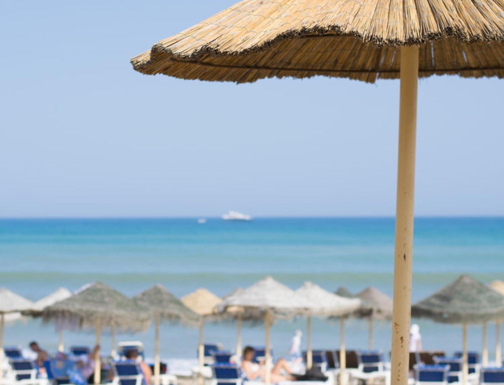 Superior 3Br Golfla Apartment Minutes From Puerto Banus & Marbella Malaga Bagian luar foto