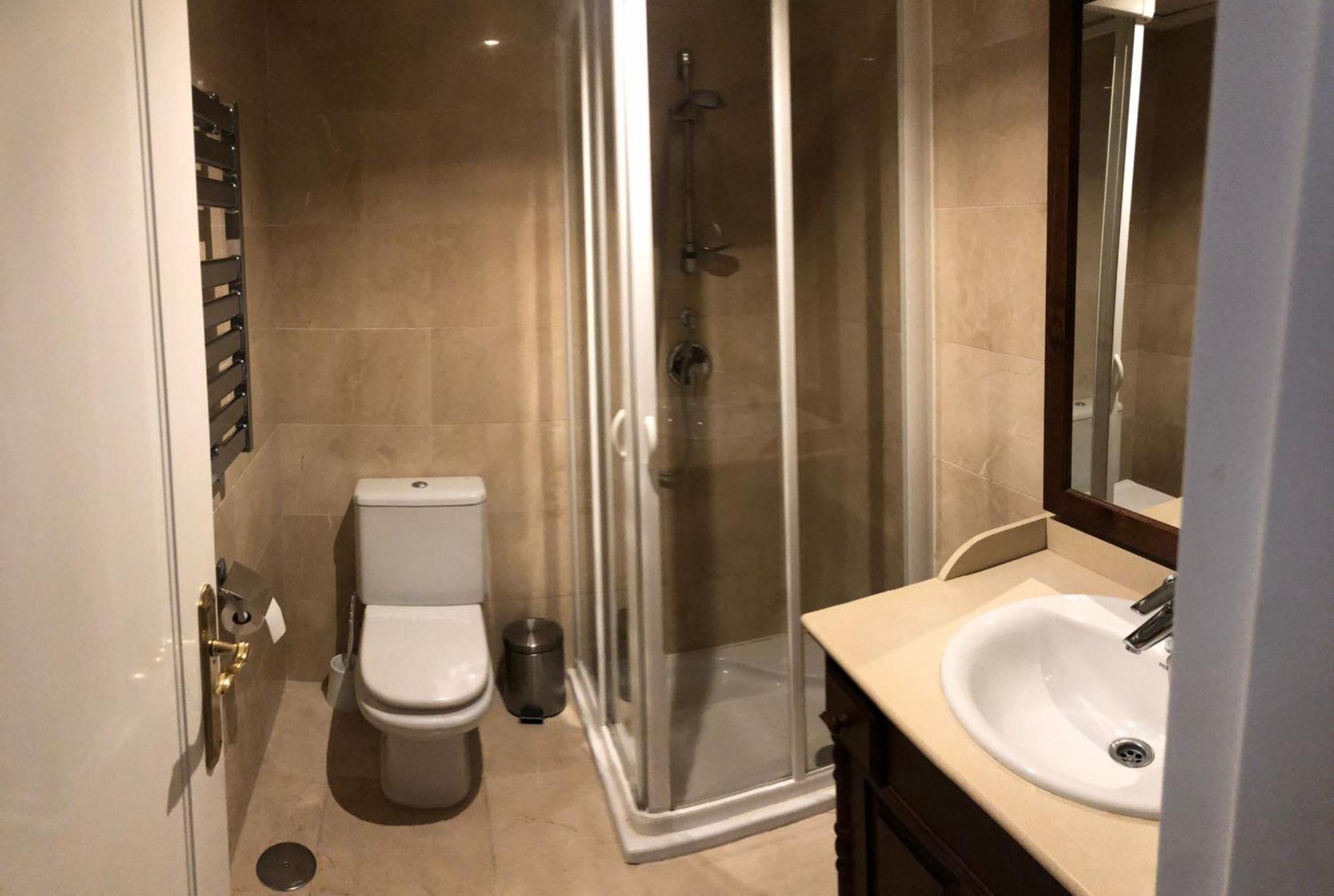 Superior 3Br Golfla Apartment Minutes From Puerto Banus & Marbella Malaga Bagian luar foto
