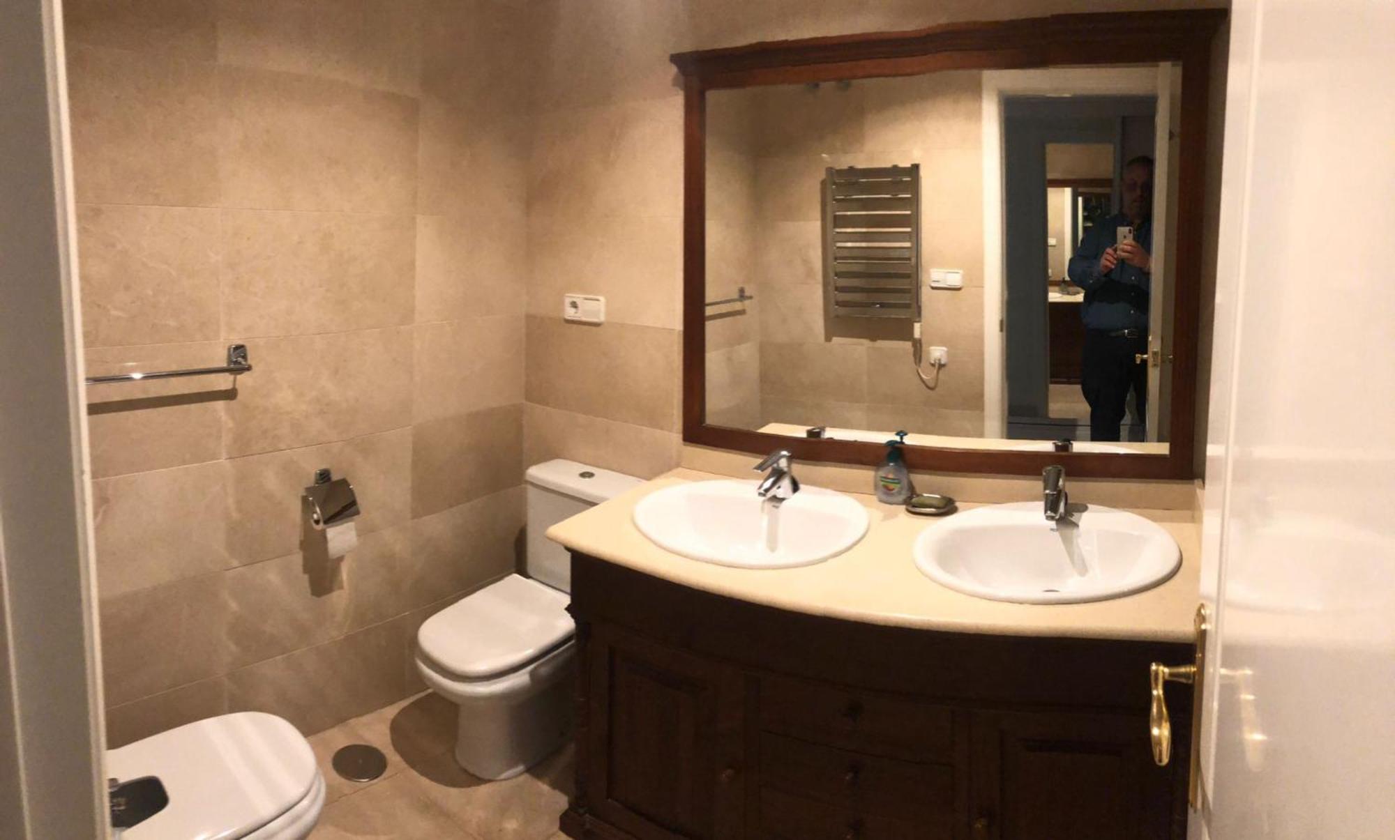 Superior 3Br Golfla Apartment Minutes From Puerto Banus & Marbella Malaga Bagian luar foto