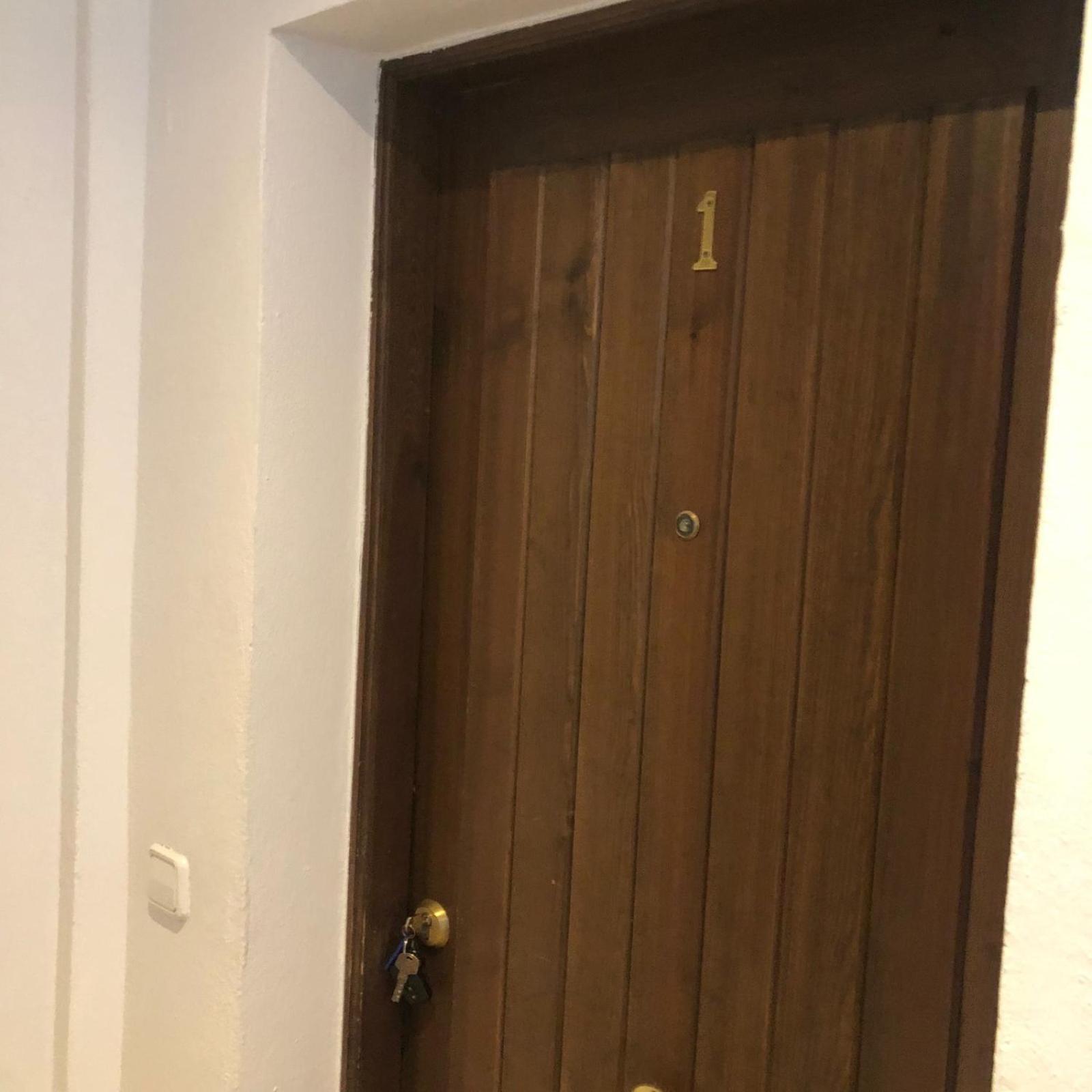 Superior 3Br Golfla Apartment Minutes From Puerto Banus & Marbella Malaga Bagian luar foto