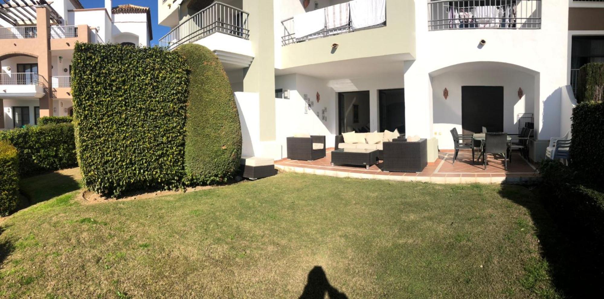 Superior 3Br Golfla Apartment Minutes From Puerto Banus & Marbella Malaga Bagian luar foto