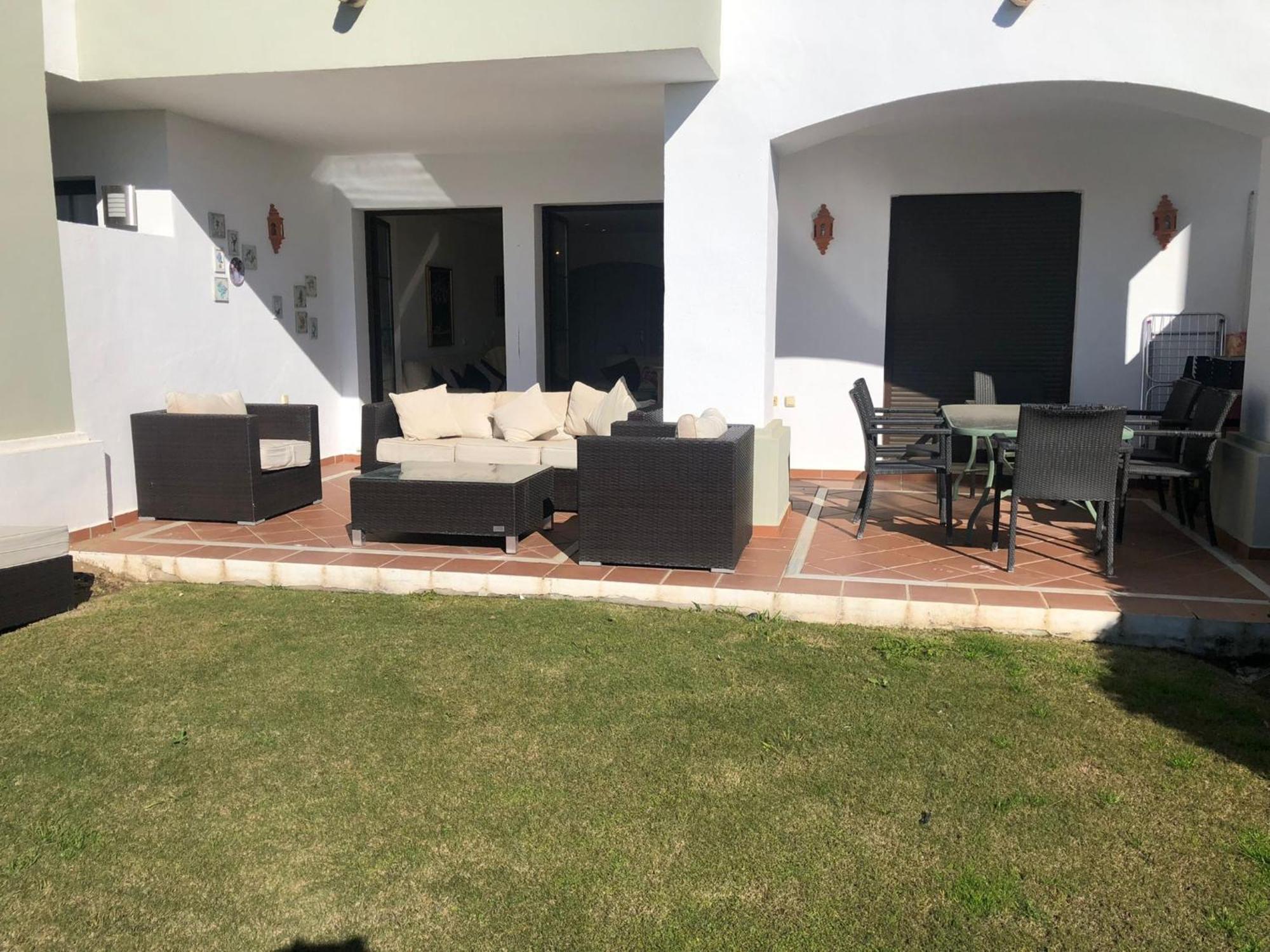 Superior 3Br Golfla Apartment Minutes From Puerto Banus & Marbella Malaga Bagian luar foto